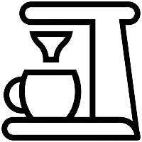 Tea Maker