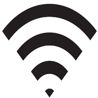 wifi