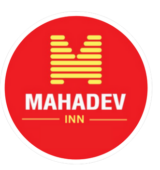 pokhra logo
