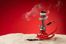 Hukka