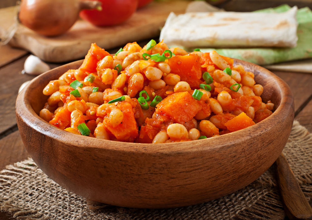 Sabji
