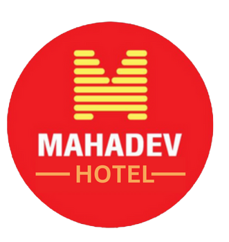 kathmandu logo