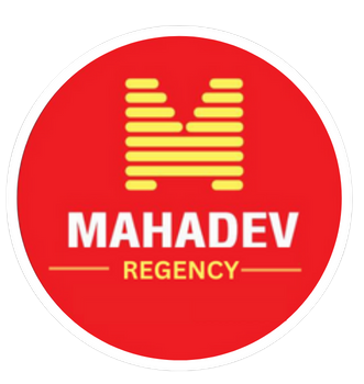 bhairahwa logo