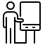  Business Services